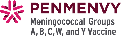 PENMENVY logo