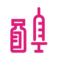 Administration icon 