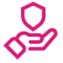 Effectiveness icon 