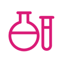 Vaccine icon