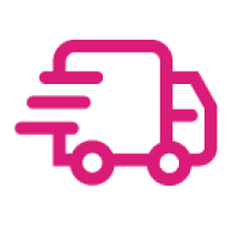 Free shipping icon 
