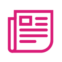 Updates icon